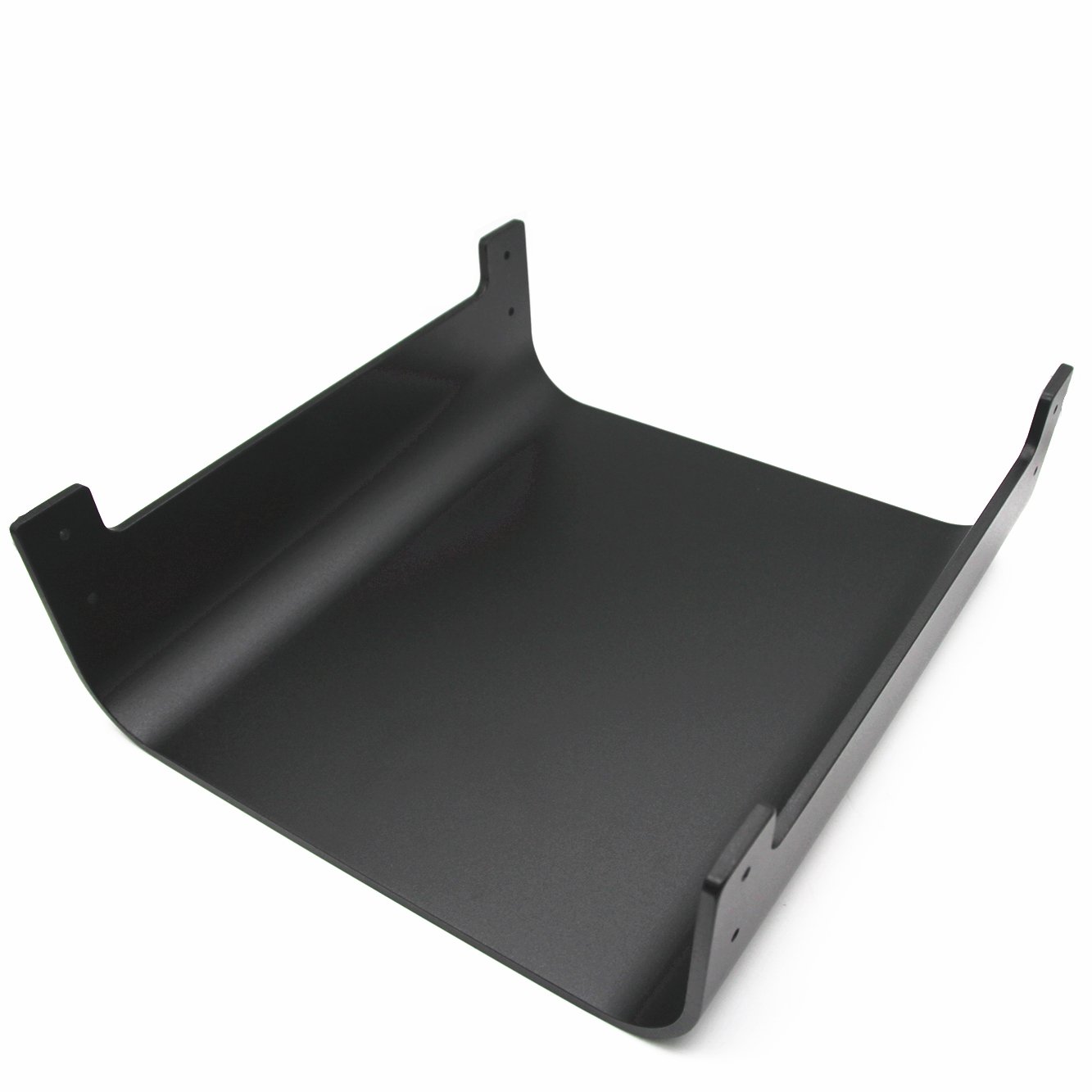 Precision Custom Aluminum Sheet Metal Fabrication Parts all Kinds of Metal Sheet Bending Welding Cutting Processing Services
