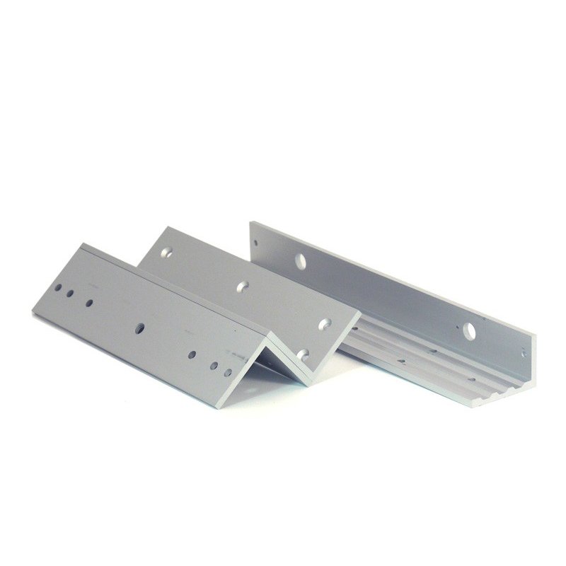 Precision Custom Aluminum Sheet Metal Fabrication Parts all Kinds of Metal Sheet Bending Welding Cutting Processing Services