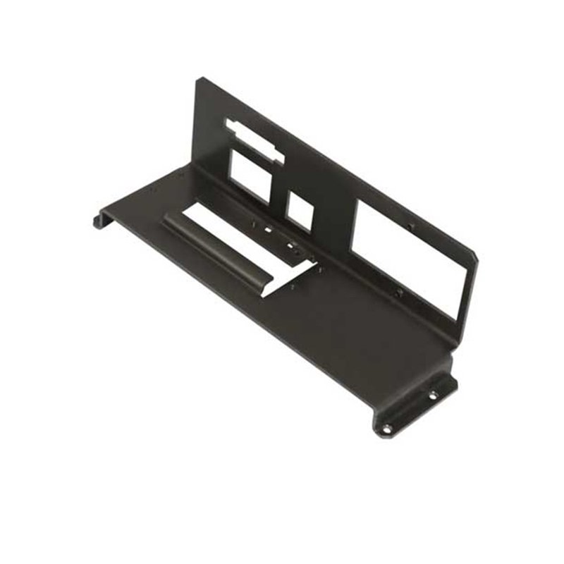 Precision Custom Aluminum Sheet Metal Fabrication Parts all Kinds of Metal Sheet Bending Welding Cutting Processing Services