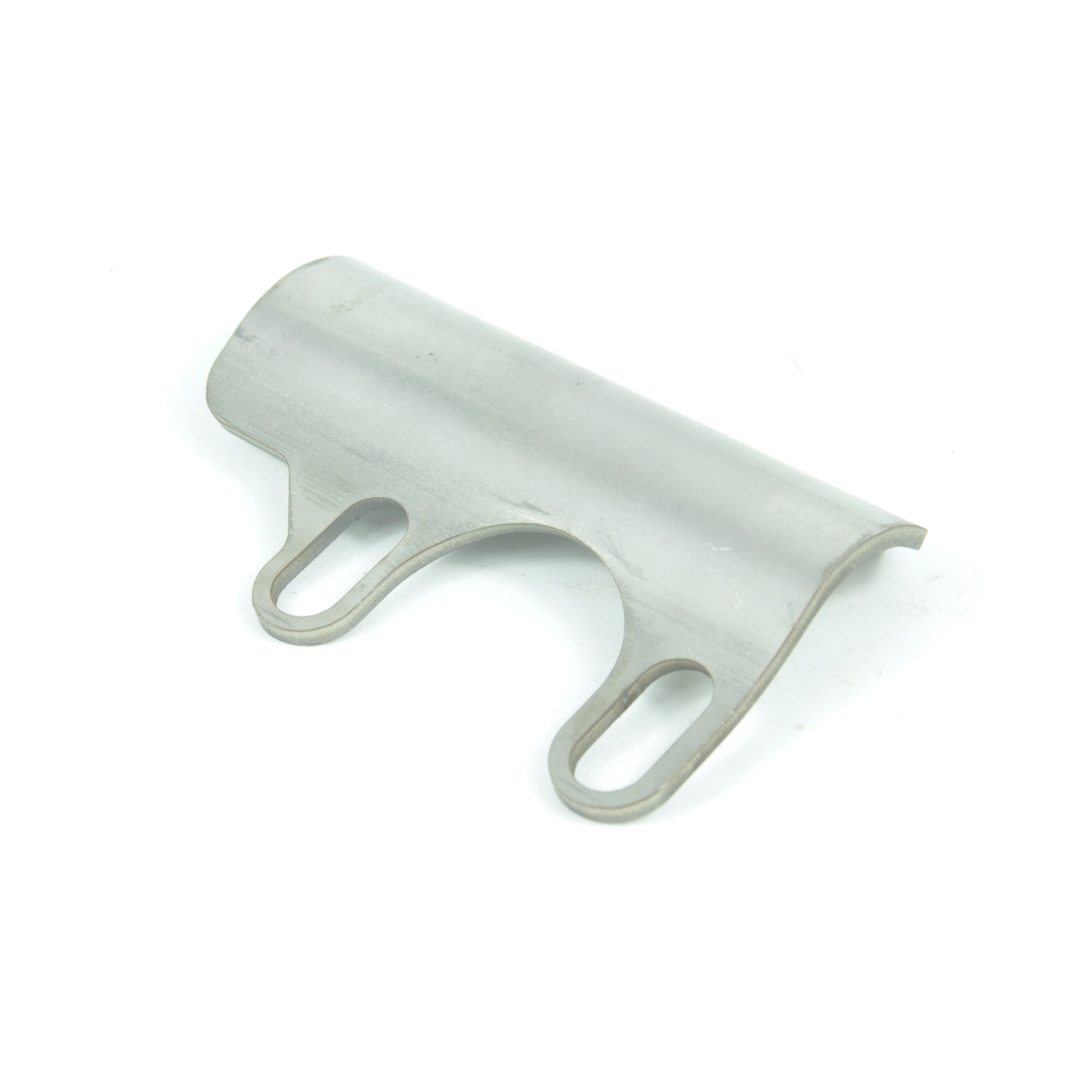 ISO 9001 Factory OEM ODM Sheet Metal fabricaiton/Customized Sheet Metal fabrication