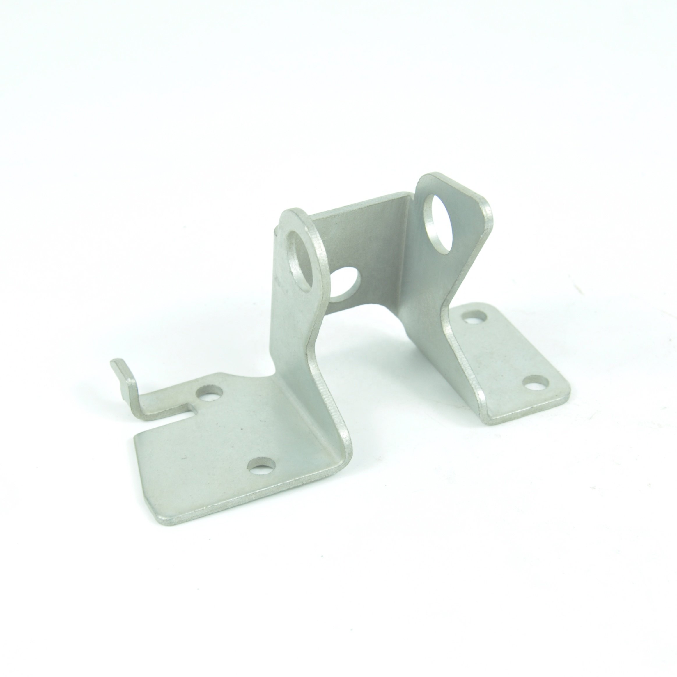 ISO 9001 Factory OEM ODM Sheet Metal fabricaiton/Customized Sheet Metal fabrication