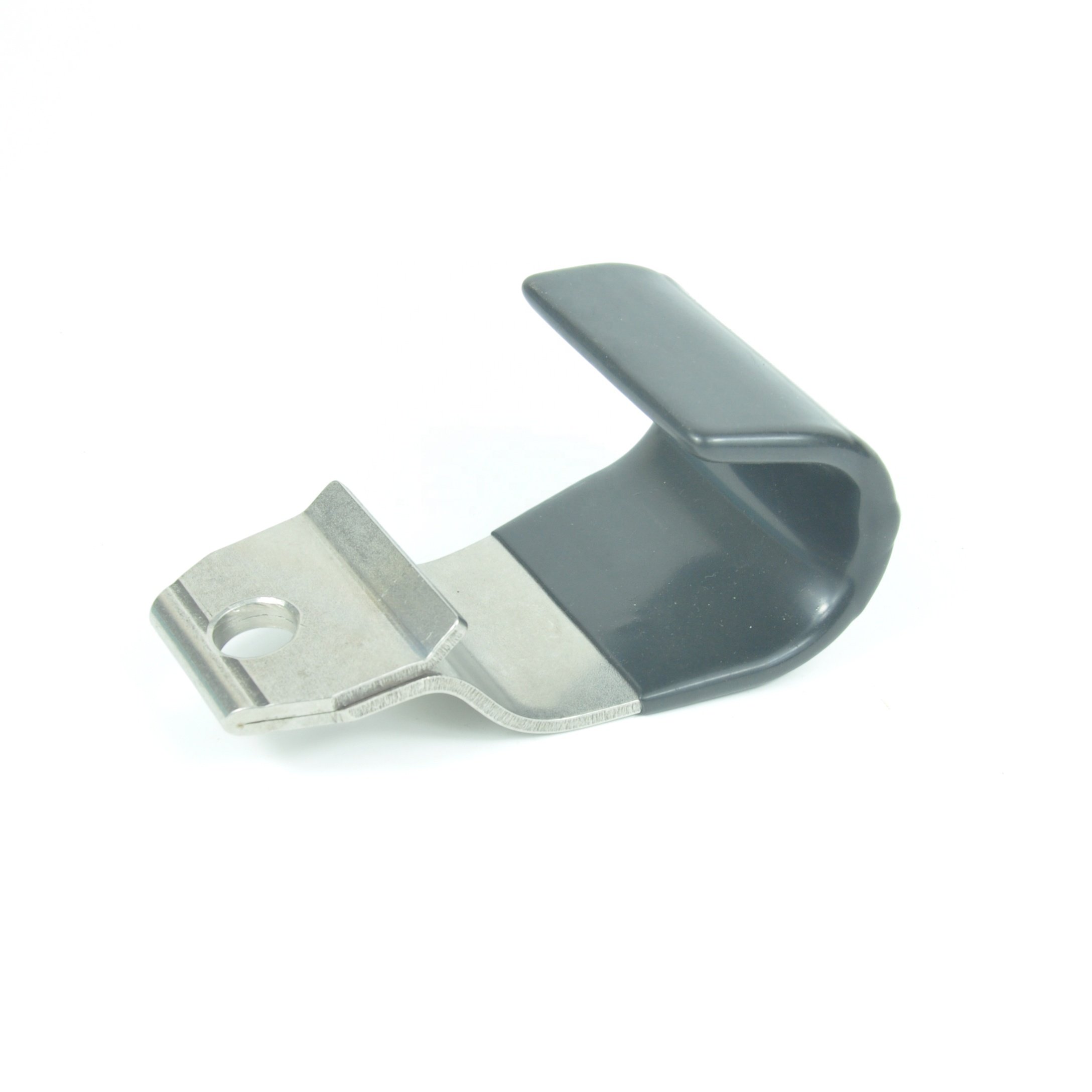 ISO 9001 Factory OEM ODM Sheet Metal fabricaiton/Customized Sheet Metal fabrication