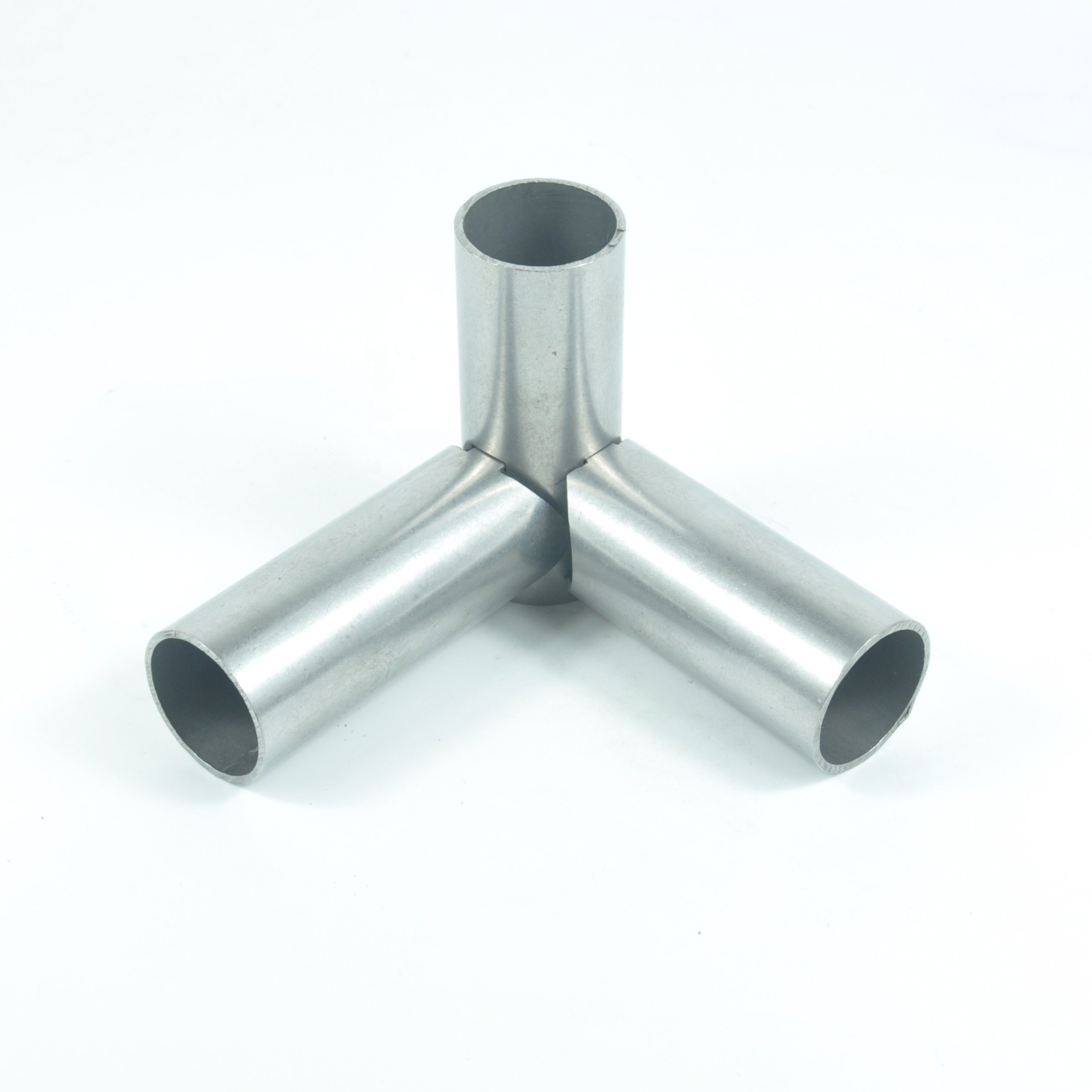 ISO 9001 Factory OEM ODM Sheet Metal fabricaiton/Customized Sheet Metal fabrication