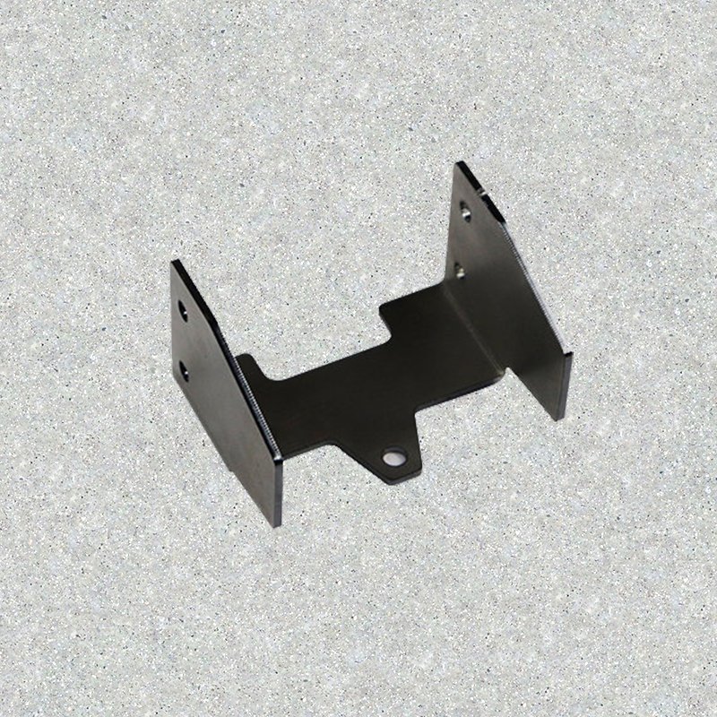 Hot New Products Precision Manufacturing High Precision Sheet Metal Parts Fabrication Sheet Metal Fabricated Factory Good 003