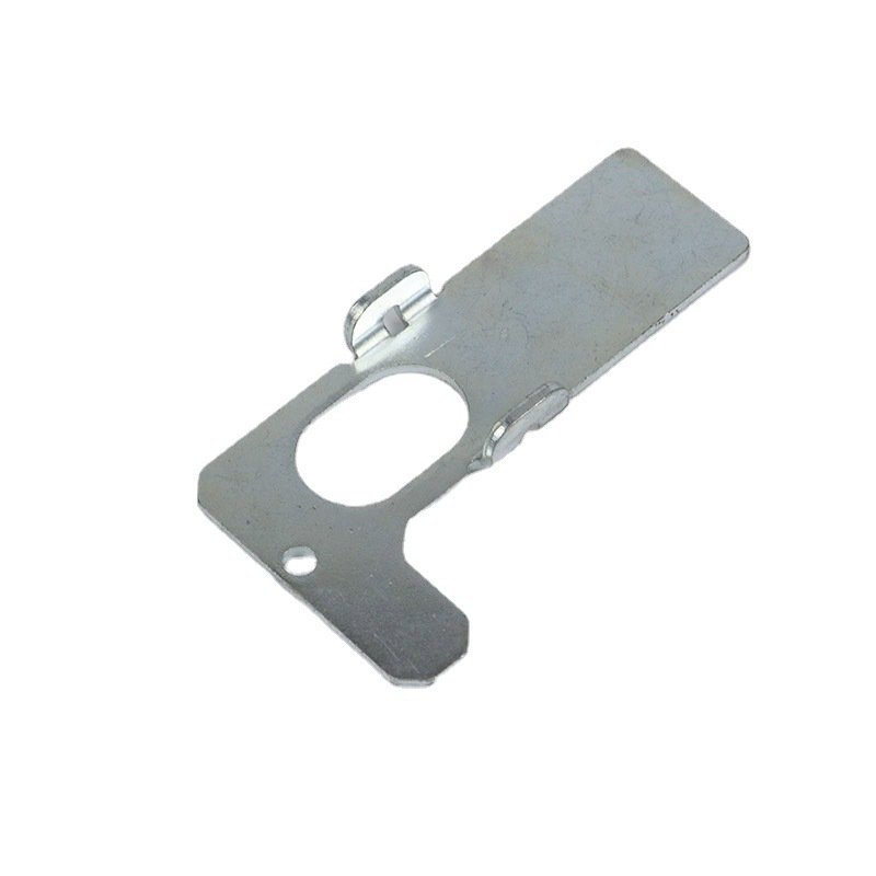 aluminum stainless steel sheet metal processing stamping bending laser cutting fabrication service suppliers
