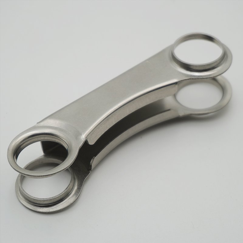 Custom Sheet Metal Processing Sheet Metal Stamping Parts Deep Drawing Sheet Metal Fabrication