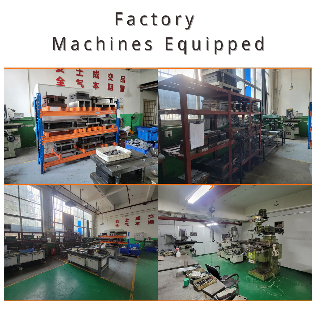 Custom Early Warning Machine Alarm System Chassis Sheet Metal Fabrication for Electronic Equipment Housings