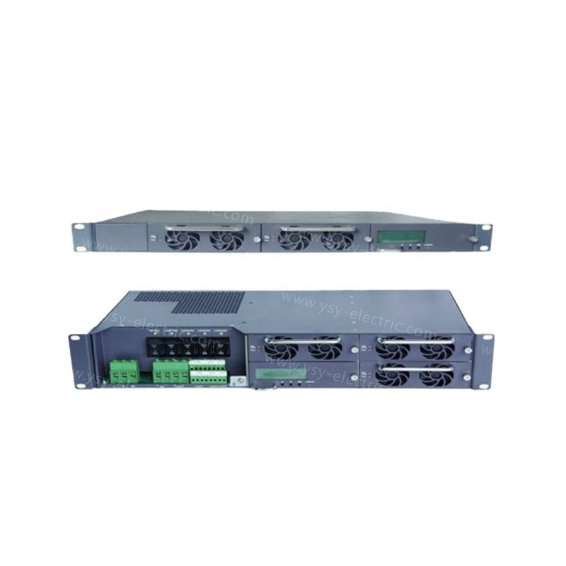 OEM Sheet Metal fabrication Aluminum Stainless Steel Laser Cutting Bending Chassis enclosure