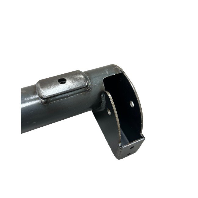 Factory Price Custom Aluminum Stamping Bending Welding Sheet Metal Process Stamped Sheet Metal Fabrication