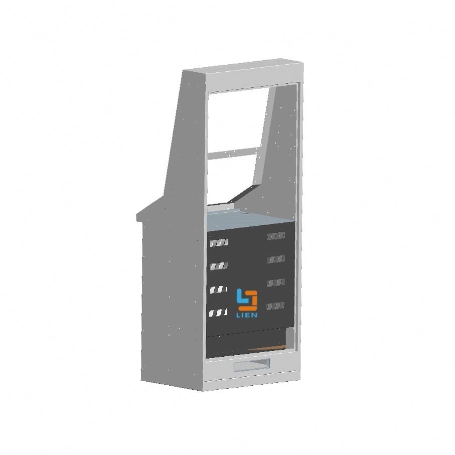 custom oem laser cutting bending parts Polishing aluminum processing machining services stainless steel sheet metal fabrication
