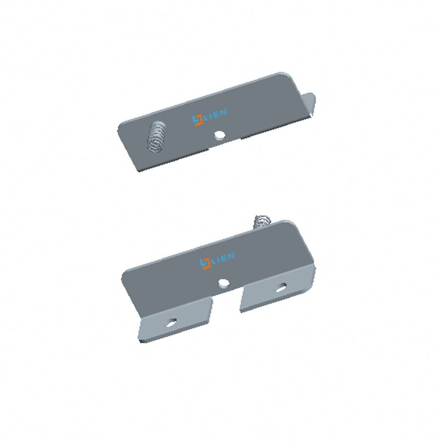 custom oem laser cutting bending parts Polishing aluminum processing machining services stainless steel sheet metal fabrication