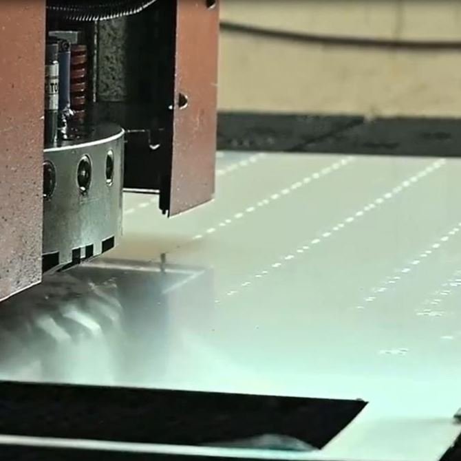 custom oem laser cutting bending parts Polishing aluminum processing machining services stainless steel sheet metal fabrication