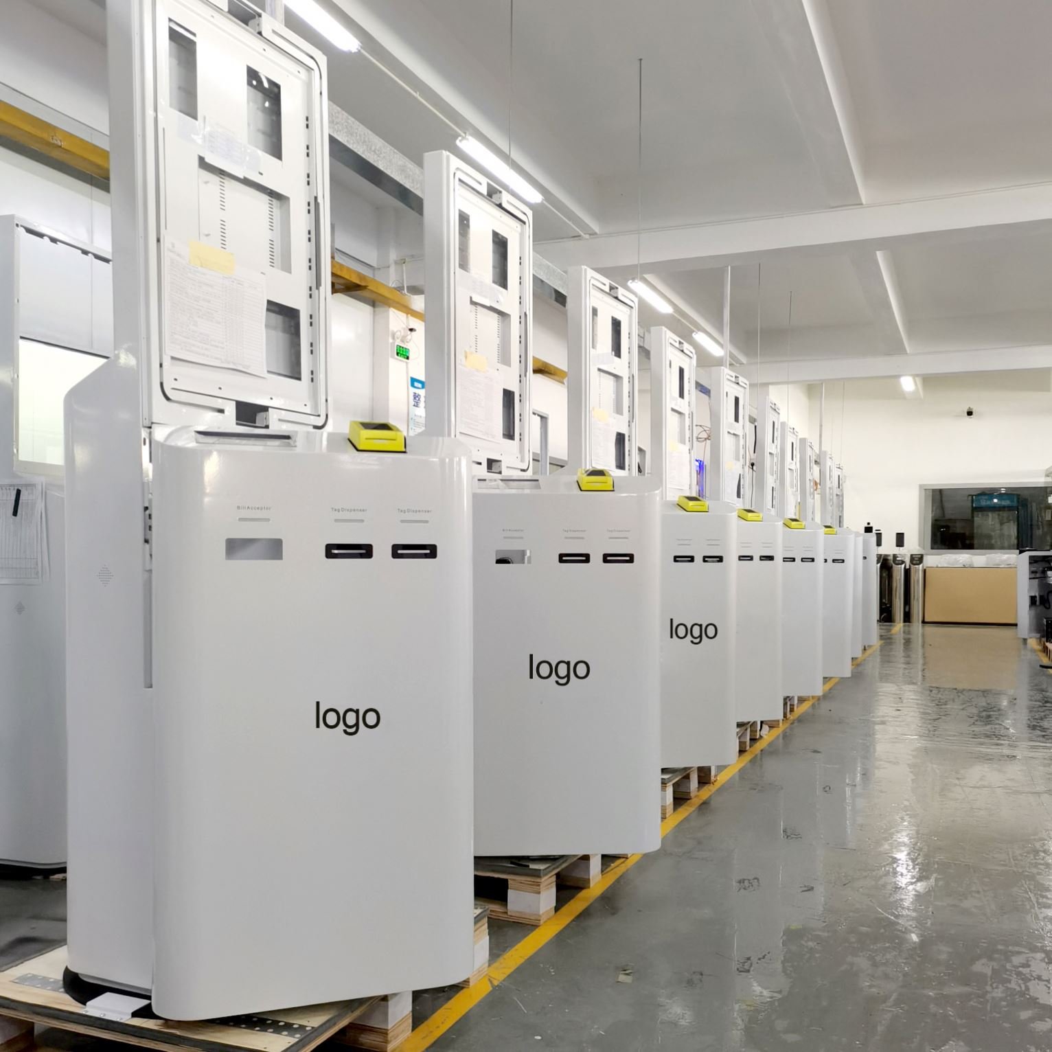custom oem laser cutting bending parts Polishing aluminum processing machining services stainless steel sheet metal fabrication