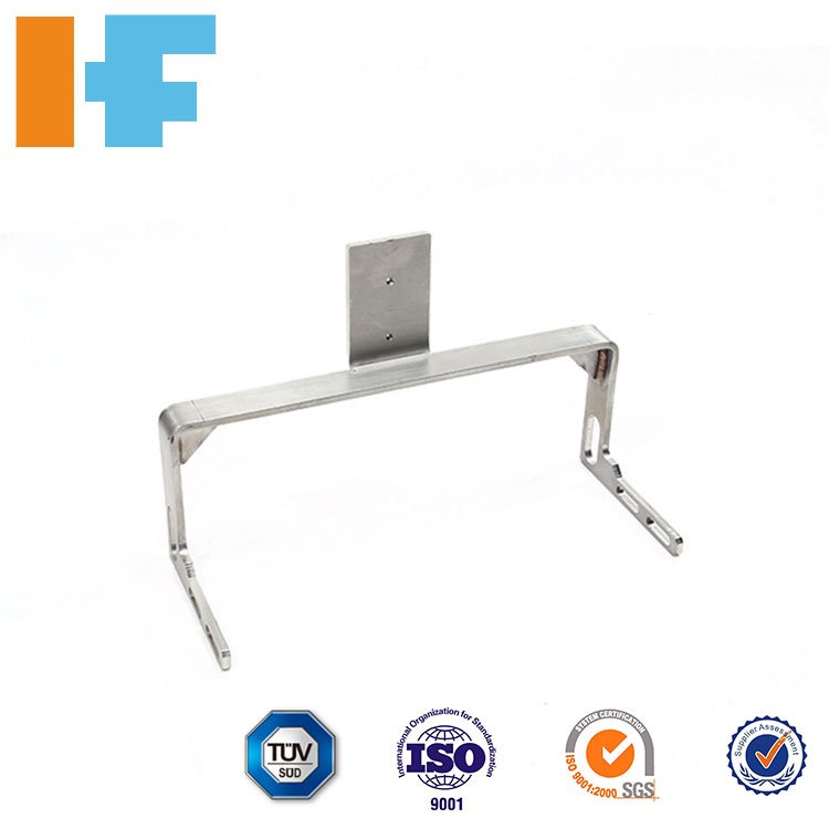 sheet metal fabrication industry custom sheet metal laser welding service