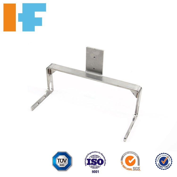 sheet metal fabrication industry custom sheet metal laser welding service