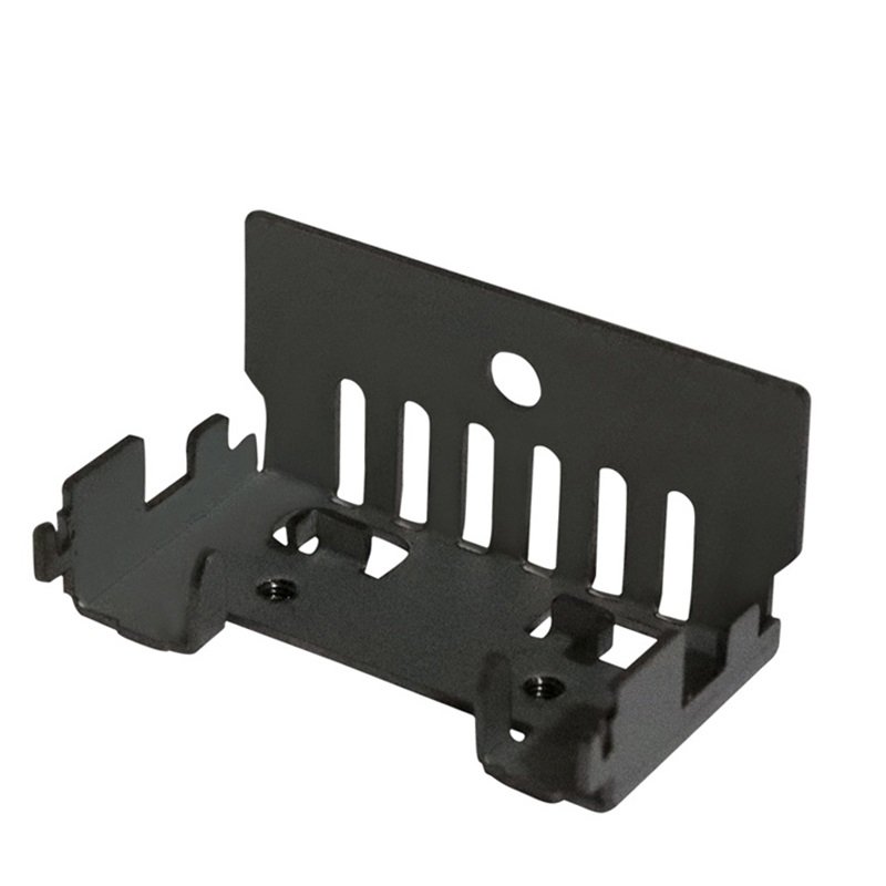 Custom stainless steel aluminium laser cut metal box welding bending service stamping parts sheet metal fabrication
