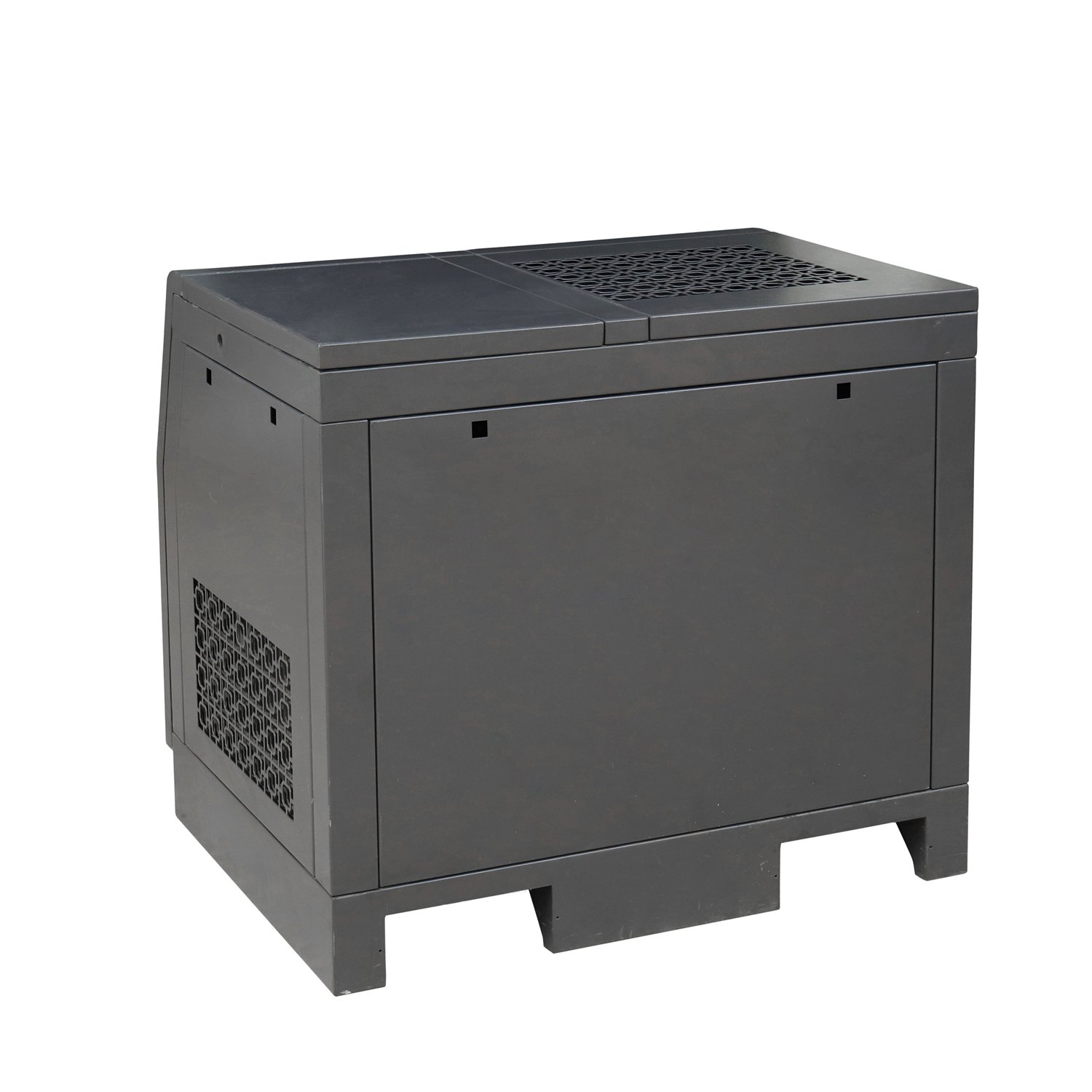 laser cutting stainless steel sheet metal fabrication service,sheet metal enclosure,laser marking logo service