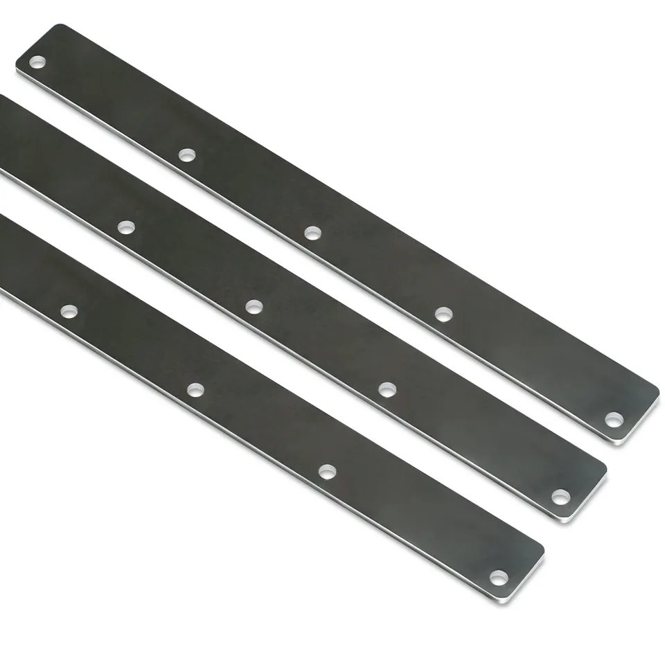 Direct Factory Sheet Metal Fabrication Machine Aluminum Stainless Steel Stamping Custom Design Welding Sheet Metal Bending Plate