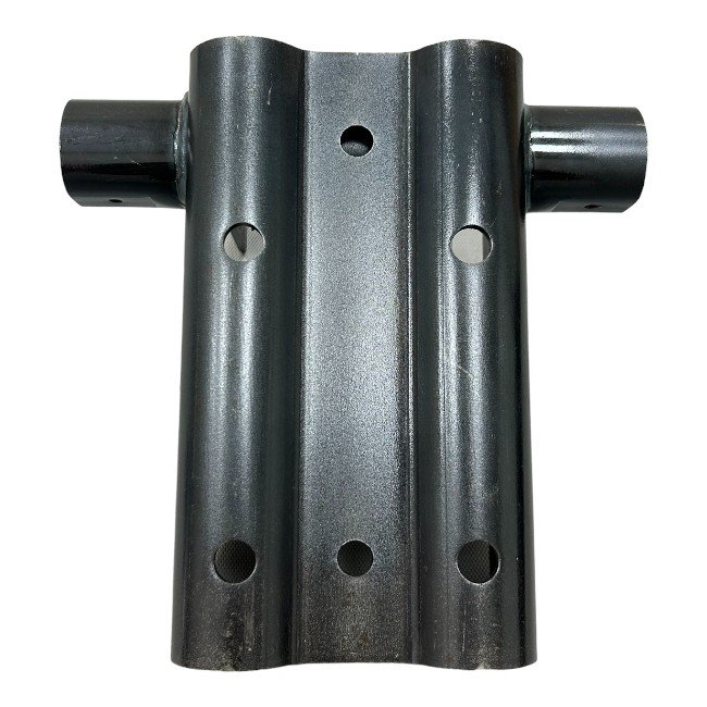 ISO 9001 Custom Service Stainless Steel Stamped Metal Parts Bending Welding Sheet Metal Fabrication OEM