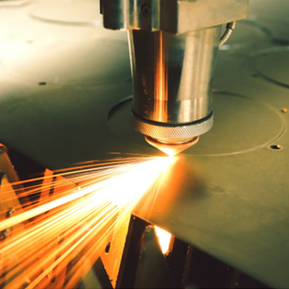 Custom OEM Sheet Metal Stamping Aluminium Stainless Steel Copper Deep Drawing Drawn Parts Sheet Metal Fabrication
