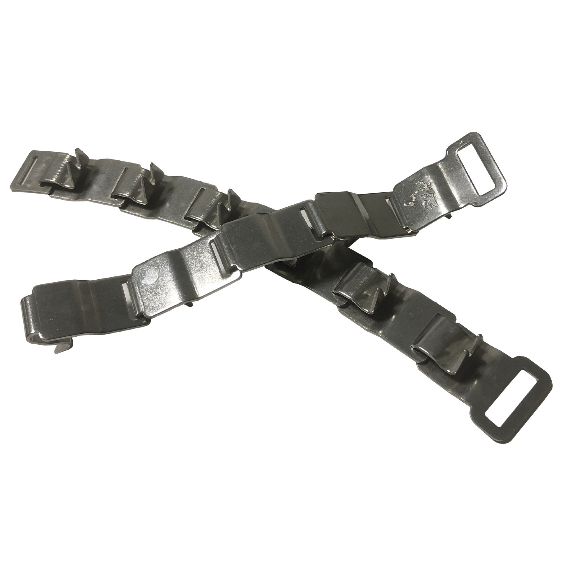 custom sheet metal stamped stamping parts aluminum stamping cnc bending sheet metal process