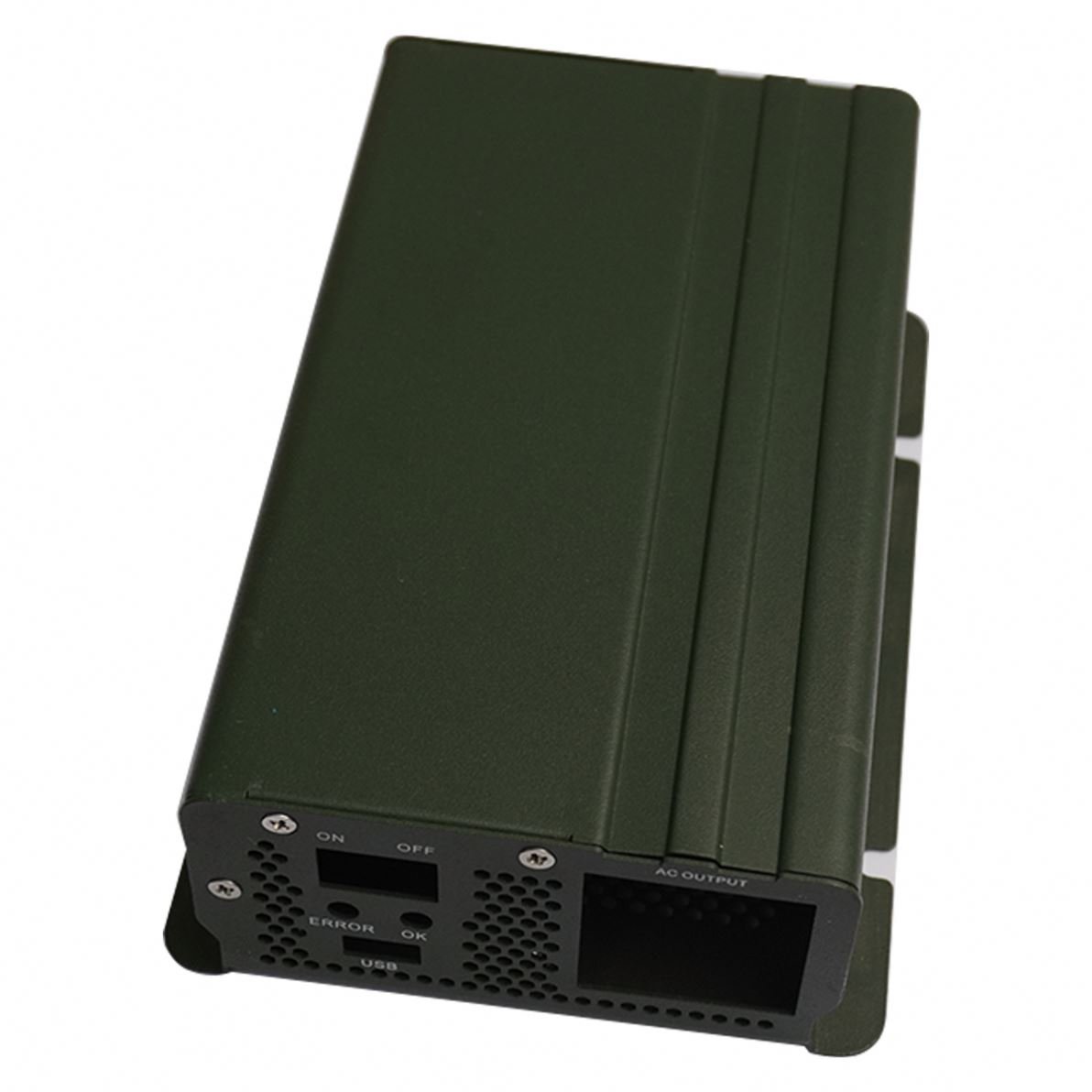 Low Price Iron Oem Cnc Box Cabinet Enclosure Welding Laser Cutting Sheet Metal Fabrication