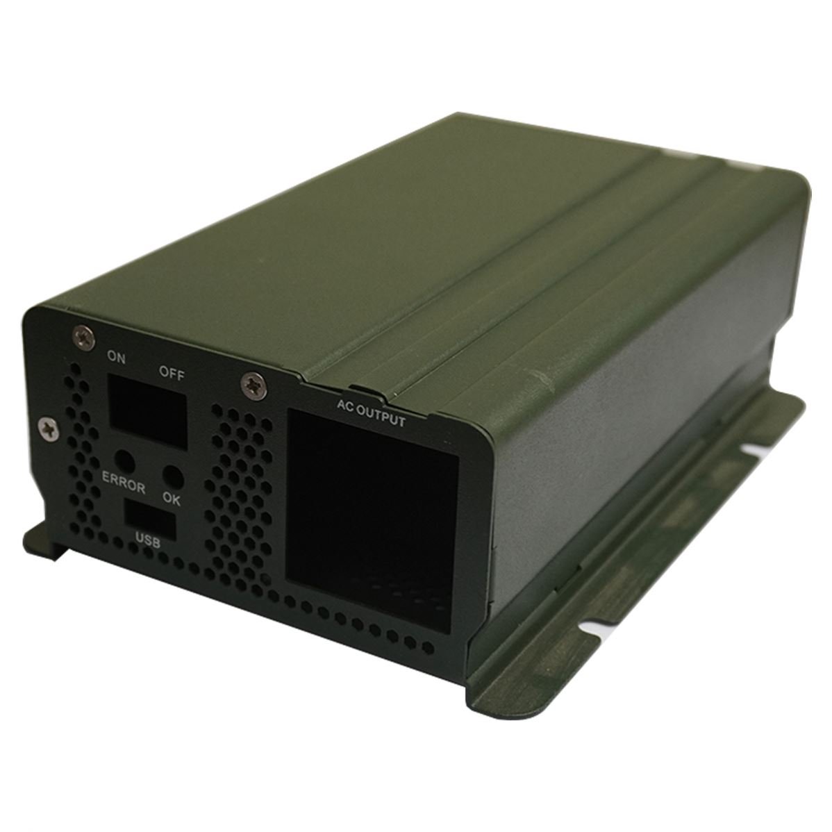 Low Price Iron Oem Cnc Box Cabinet Enclosure Welding Laser Cutting Sheet Metal Fabrication