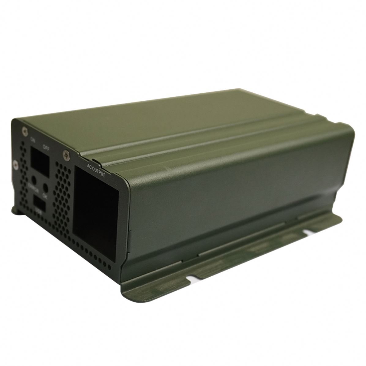 Low Price Iron Oem Cnc Box Cabinet Enclosure Welding Laser Cutting Sheet Metal Fabrication