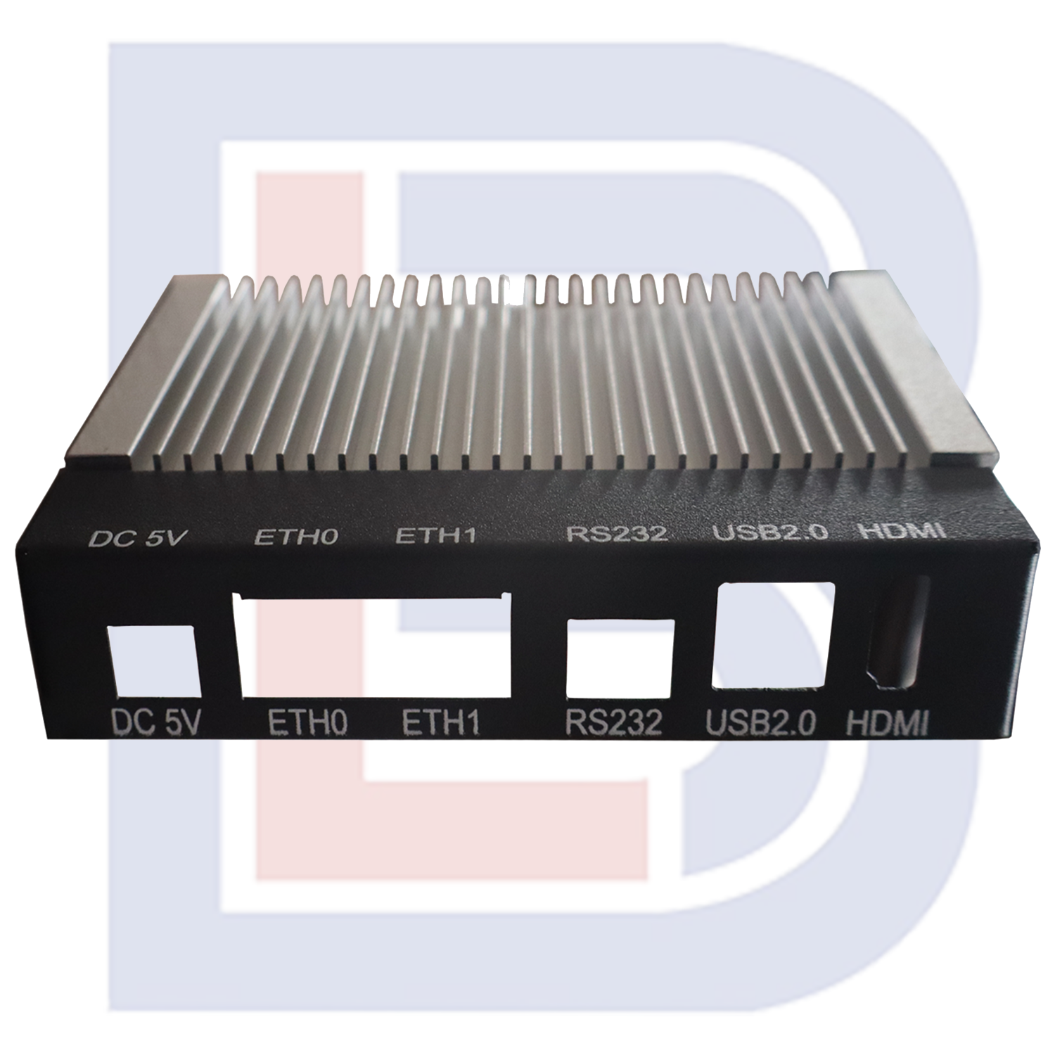 Custom Stainless Steel Aluminum Laser Cutting Service Bending Metal Stamping Part Sheet Metal Fabrication