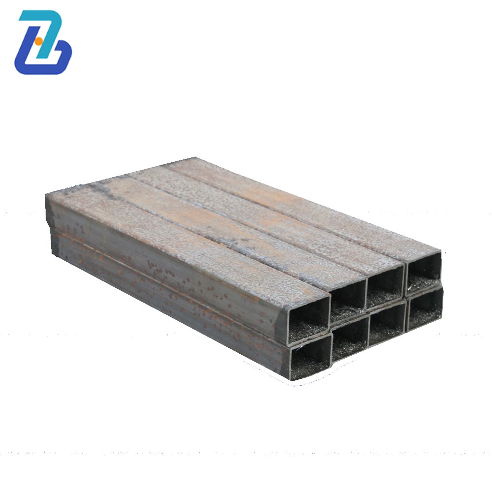 OEM Custom Welding Working Aluminum Stainless Steel Parts Sheet Metal Fabrication