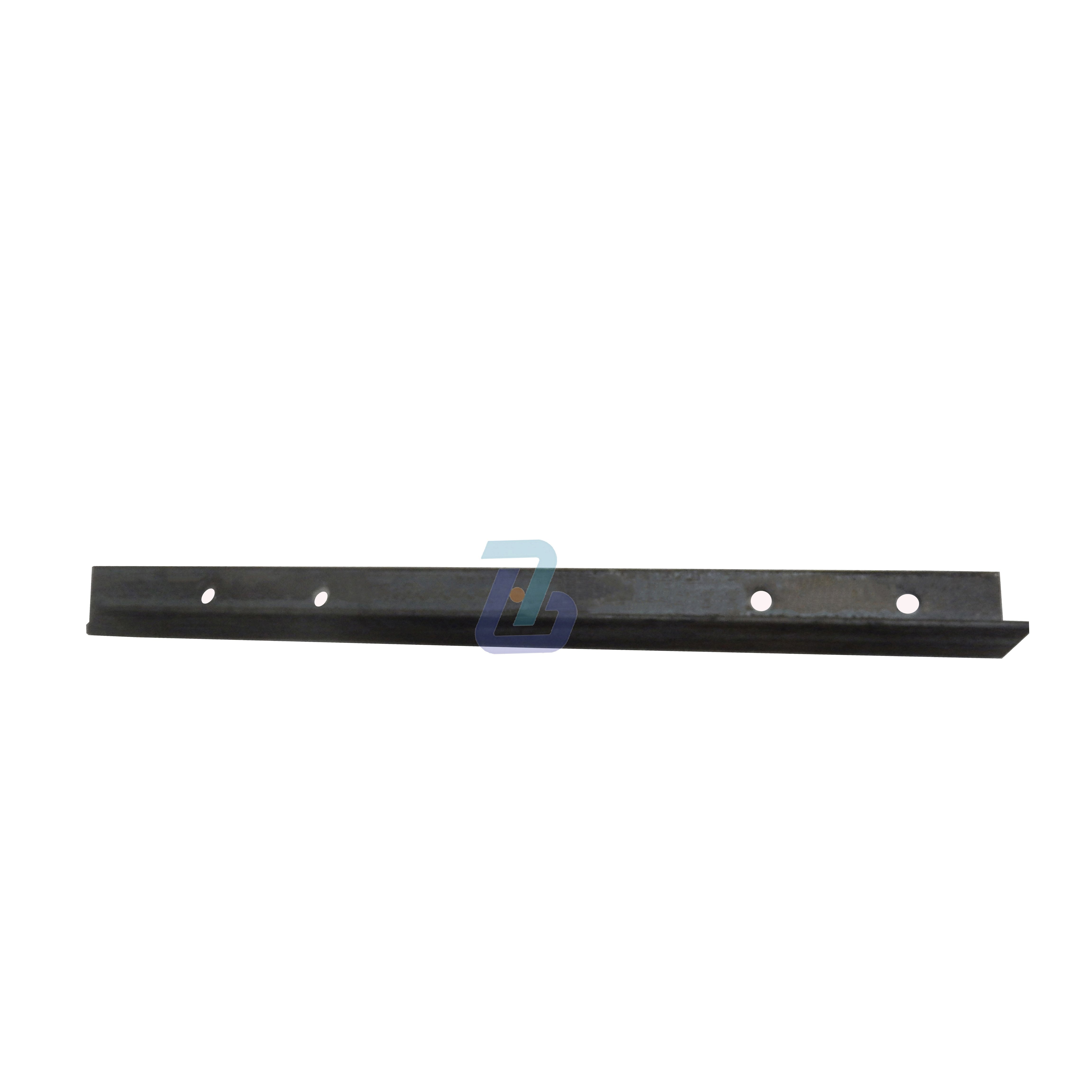OEM Custom Welding Working Aluminum Stainless Steel Parts Sheet Metal Fabrication
