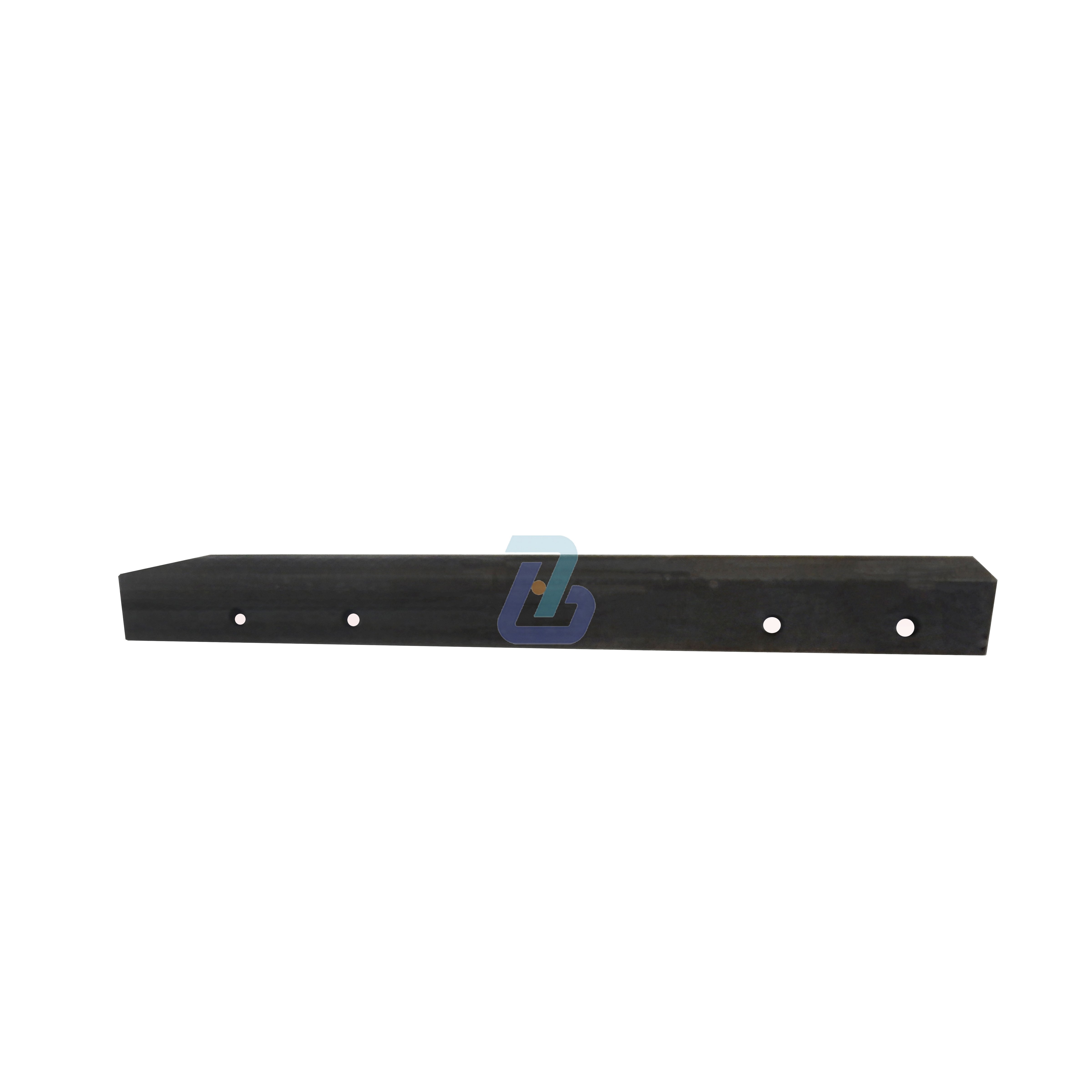 OEM Custom Welding Working Aluminum Stainless Steel Parts Sheet Metal Fabrication
