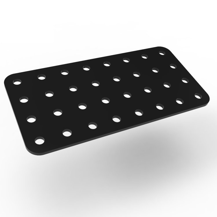 Custom Sheet Metal Fabrication Stainless Steel Aluminum Stamping Parts Service Stamping Mold Parts