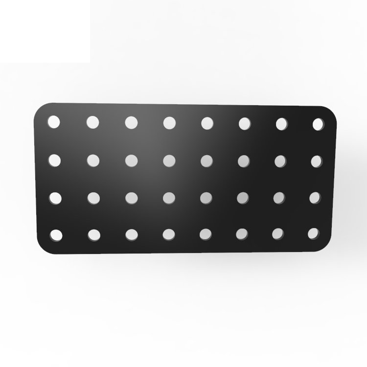 Custom Sheet Metal Fabrication Stainless Steel Aluminum Stamping Parts Service Stamping Mold Parts