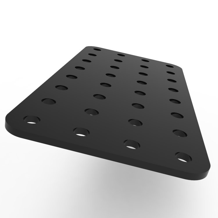 Custom Sheet Metal Fabrication Stainless Steel Aluminum Stamping Parts Service Stamping Mold Parts