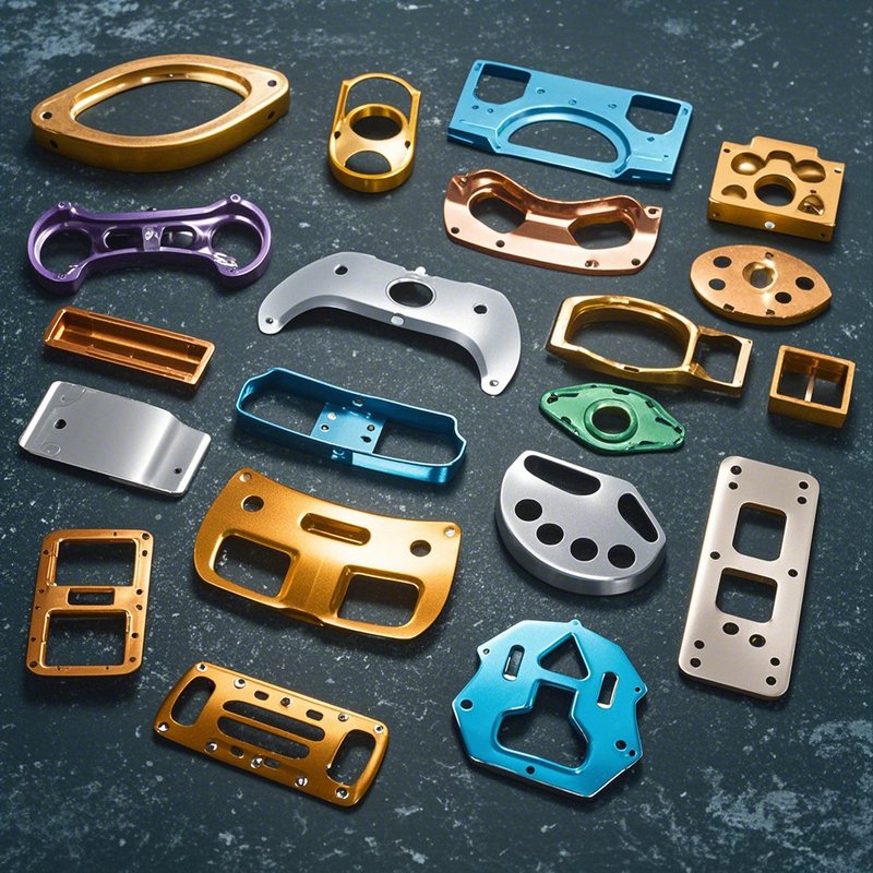HYM Custom Metal Fabrication Manufacturing Bending Stamping Forming Powder Coating Punching sheet metal fabrication