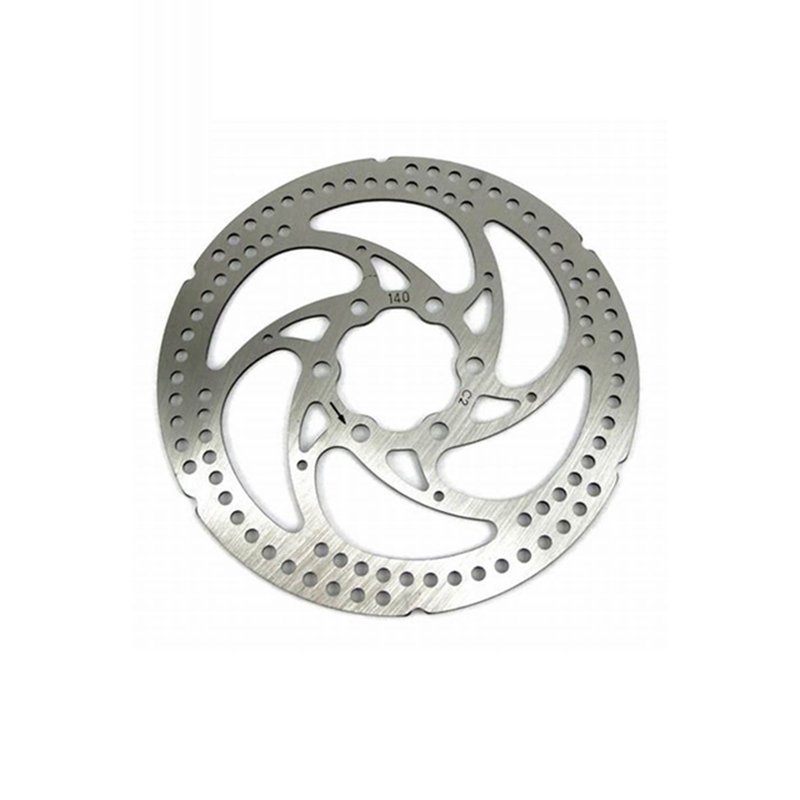 Customization Design Cheap Aluminum Stainless Steel Laser Cut Parts Processing Sheet Metal Fabrication