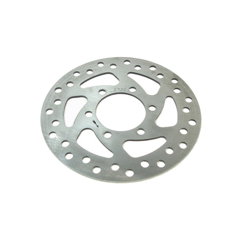 Customization Design Cheap Aluminum Stainless Steel Laser Cut Parts Processing Sheet Metal Fabrication