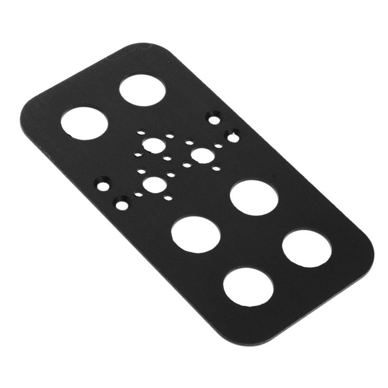 Customization Design Cheap Aluminum Stainless Steel Laser Cut Parts Processing Sheet Metal Fabrication