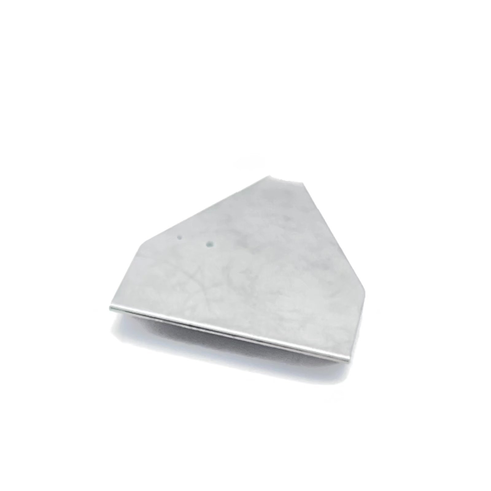 Customized Sheet Metal Fabrication Stainless Steel Aluminum Stamping Parts For Bracket