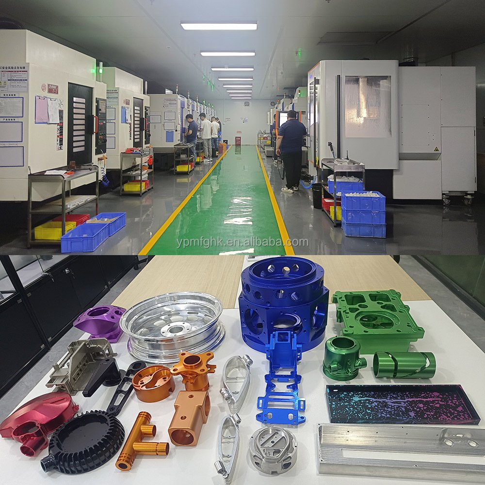Precision Custom Stainless Steel Sheet Metal Welding Part Punching Aluminum Stamping Parts Factory Workshop Metal Fabrication