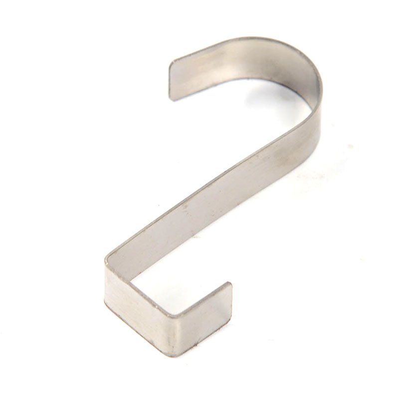 Custom Laser Cutting Bending Non-Standard Sheet Metal Processing Stainless Steel Aluminum Alloy Iron Copper Plate Welding Auto
