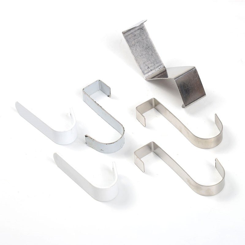 Custom Laser Cutting Bending Non-Standard Sheet Metal Processing Stainless Steel Aluminum Alloy Iron Copper Plate Welding Auto