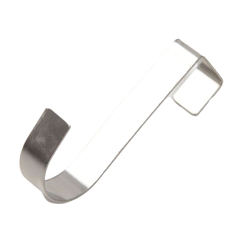 Custom Laser Cutting Bending Non-Standard Sheet Metal Processing Stainless Steel Aluminum Alloy Iron Copper Plate Welding Auto