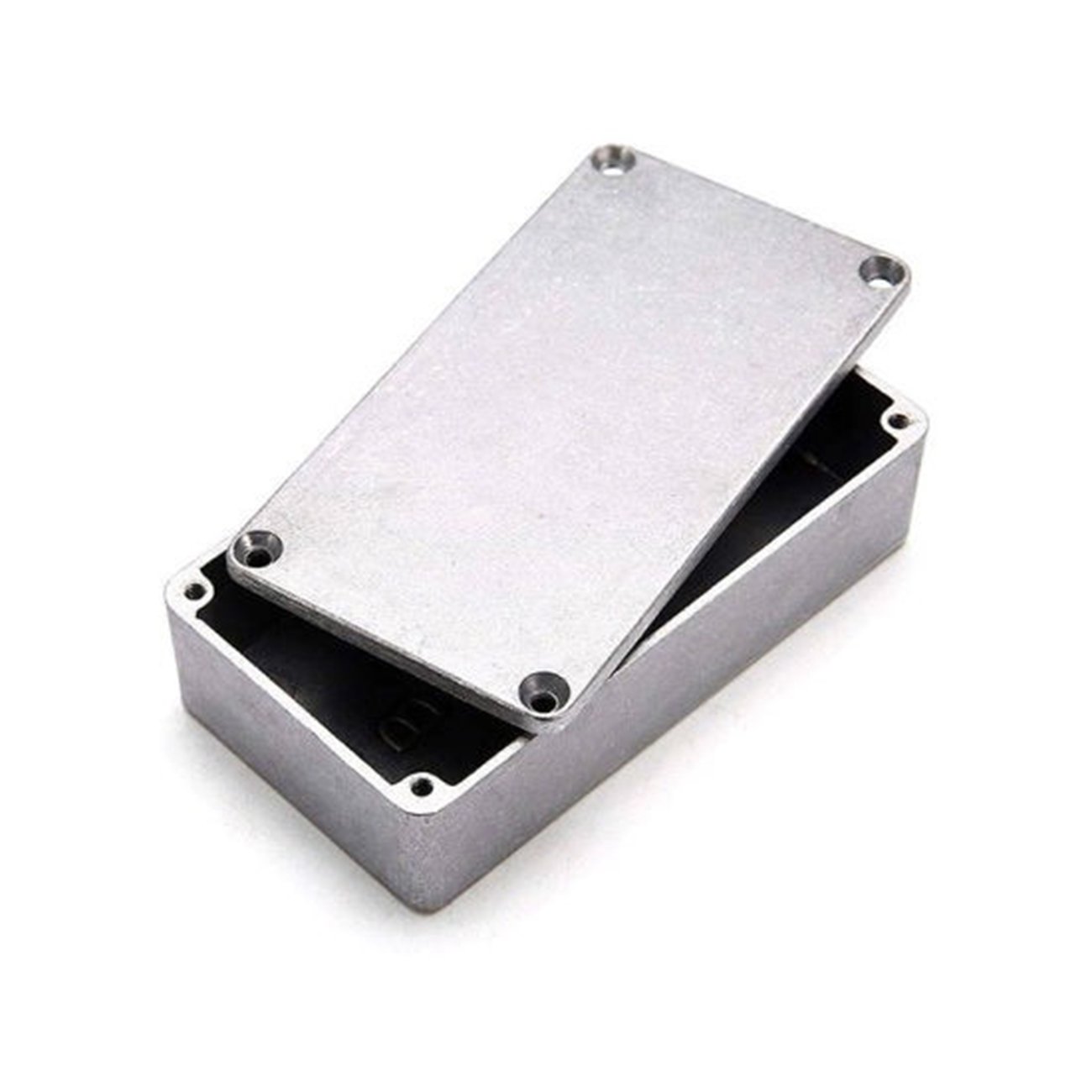 Customized Sheet Metal Stamping Parts Sheet Metal Fabrication Bending Parts