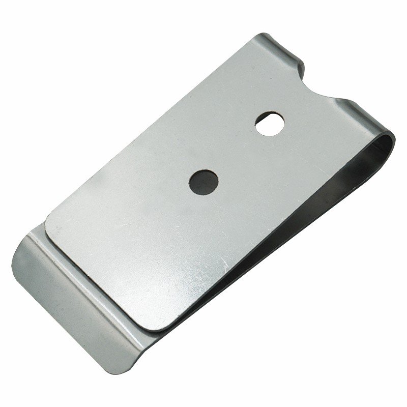 Hot Sale Good Price Sheet Metal Fabrication Aluminum Stainless Steel Laser Cutting Punching Bending
