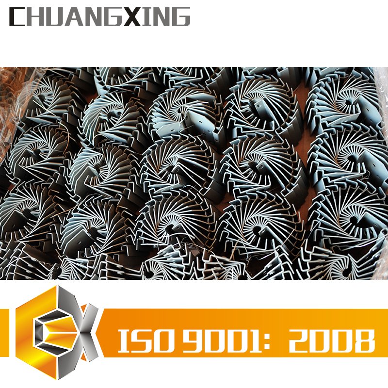 Custom sheet metal stamped parts sheet metal fabrication for metal stamping parts
