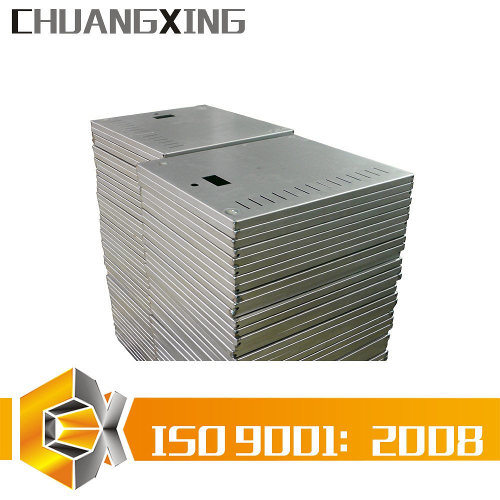 Custom sheet metal stamped parts sheet metal fabrication for metal stamping parts