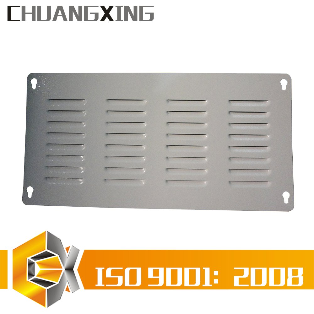Custom sheet metal stamped parts sheet metal fabrication for metal stamping parts