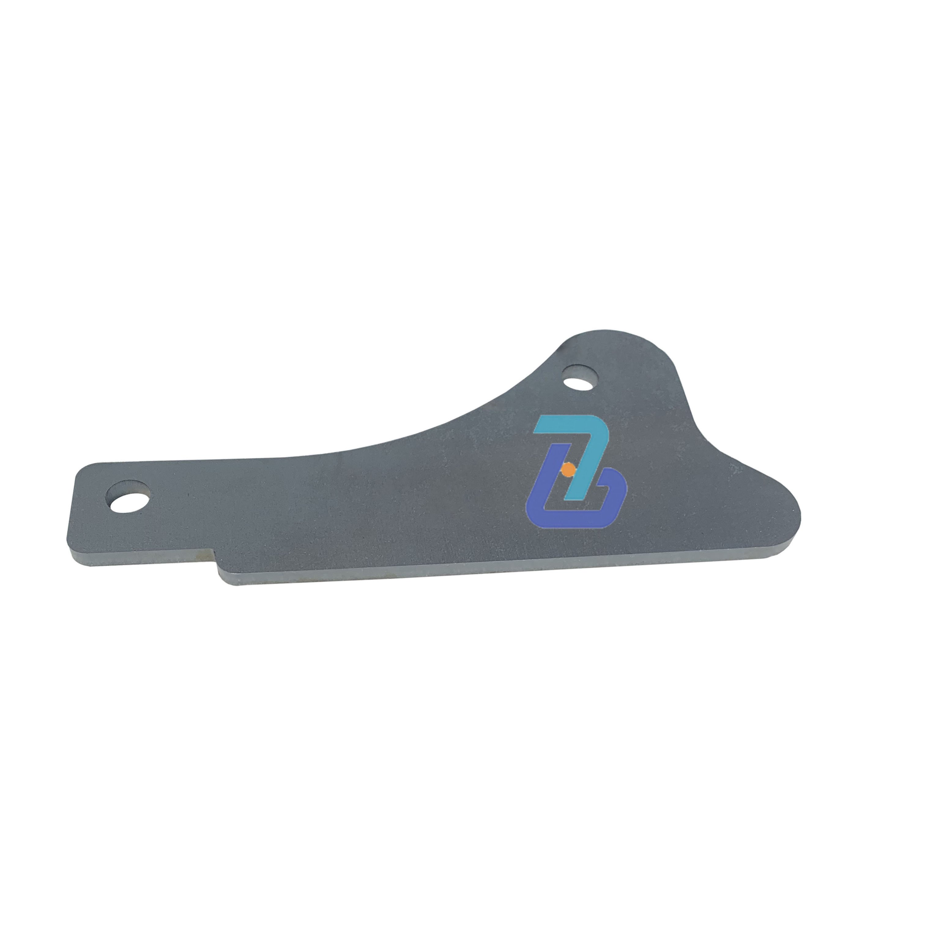 Custom Sheet Metal Fabrication with Welding and CNC Laser Cutting Service